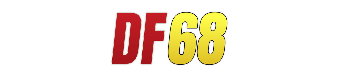 df68
